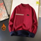 Burberry Men's Sweaters 47