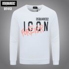 Dsquared Men's Long Sleeve T-shirts 08