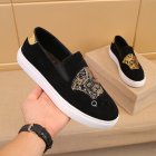 Versace Men's Shoes 512