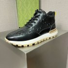 Gucci Men's Shoes 2048