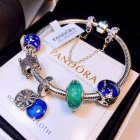 Pandora Jewelry 791