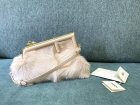 Fendi Original Quality Handbags 395