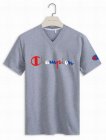 champion Men's T-shirts 59