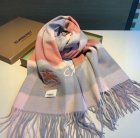 Burberry Scarves 272