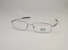 Oakley Plain Glass Spectacles 31
