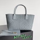 Bottega Veneta Original Quality Handbags 908