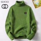 Gucci Men's Sweaters 609