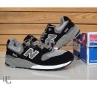 New Balance 999 Men Shoes 127