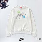 Nike Men's Long Sleeve T-shirts 60