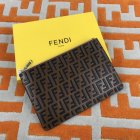 Fendi Wallets