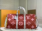 Louis Vuitton High Quality Handbags 139