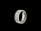 Cartier Jewelry Rings 112