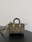 Fendi Original Quality Handbags 784