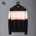 Burberry Men's Sweaters 26