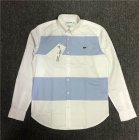 Lacoste Men's Shirts 80