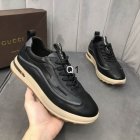 Gucci Men's Shoes 726