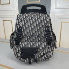 DIOR High Quality Handbags 215