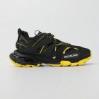 Balenciaga Men's Shoes 511
