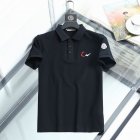 Moncler Men's Polo 10