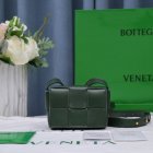 Bottega Veneta Original Quality Handbags 327