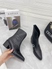 Jimmy Choo Women's Shoes 617