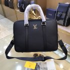 Louis Vuitton High Quality Handbags 1463