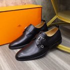 Hermes Men's Shoes 927