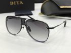 DITA Sunglasses 708