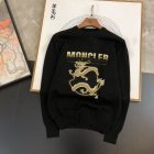 Moncler Men's Sweaters 360