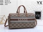 Gucci Normal Quality Handbags 64