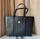 MCM High Quality Handbags 54