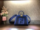 Fendi Original Quality Handbags 854