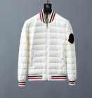 Moncler Men's outerwear 73