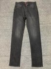 Gucci Men's Jeans 62