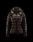Moncler Women's outerwear 61