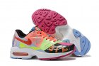 Nike Air Max 87 Men 119