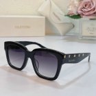 Valentino High Quality Sunglasses 95