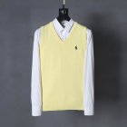 Ralph Lauren Men's Sweaters 235