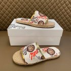 Versace Men's Slippers 169
