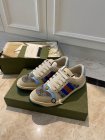 Gucci Men's Shoes 1099