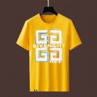 GIVENCHY Men's T-shirts 47