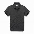 Lacoste Men's Polo 75