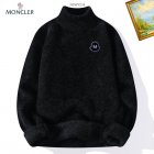 Moncler Men's Sweaters 306