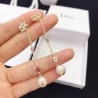 Dior Jewelry Earrings 414