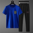 DIOR Men's Suits 114