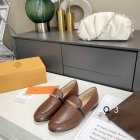 TODS Women's Shoes 54