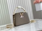 Louis Vuitton Original Quality Handbags 1702