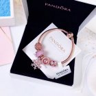Pandora Jewelry 2489