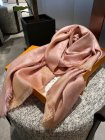 Louis Vuitton Scarves 224
