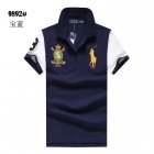 Ralph Lauren Men's Polo 156